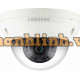 Camera AHD Dome hồng ngoại Hanwha Techwin WISENET SCV-6023RP/AC